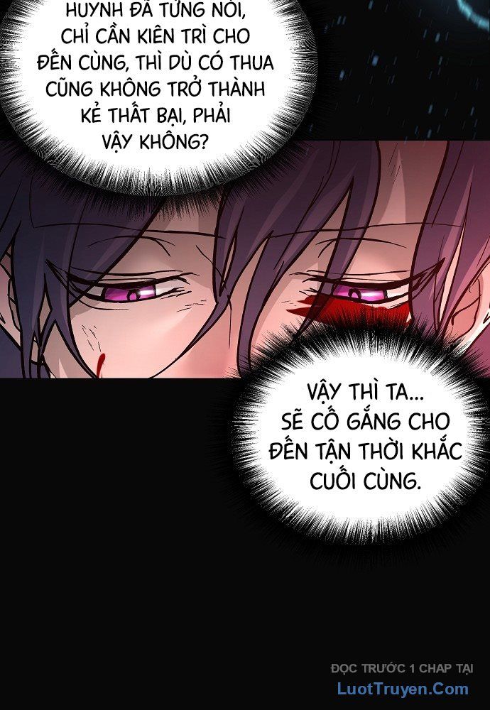 Ma Giáo Tiền Tuyến - Thập Tam Phi Long Đội: Chapter 1