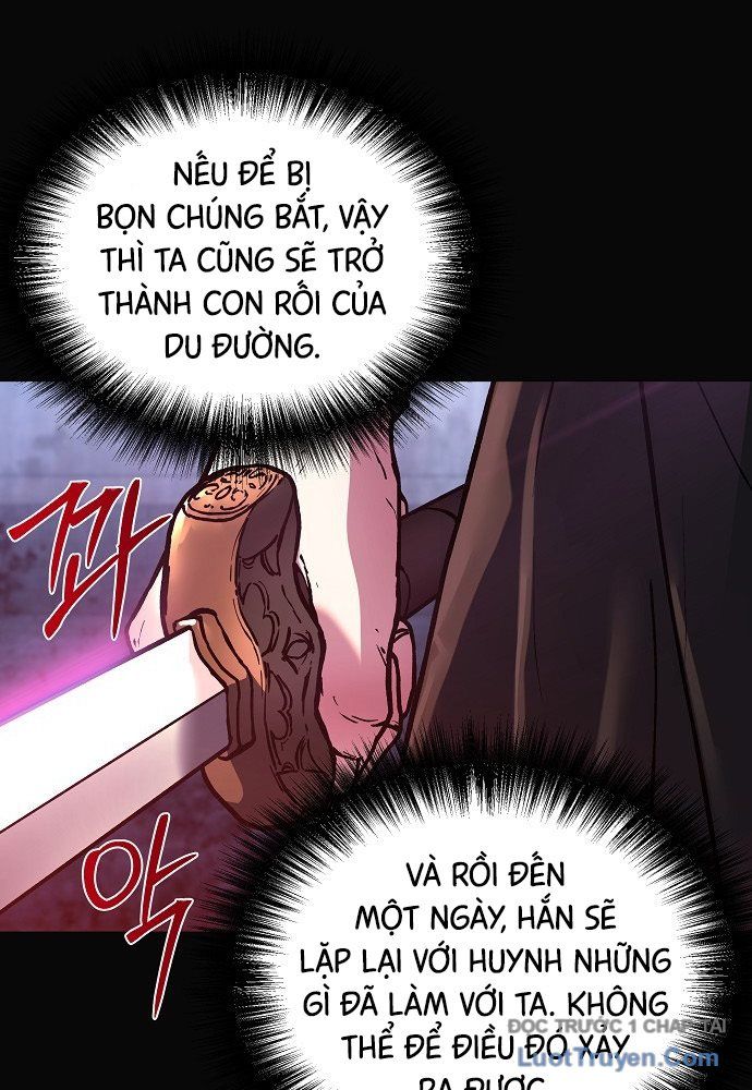Ma Giáo Tiền Tuyến - Thập Tam Phi Long Đội: Chapter 1