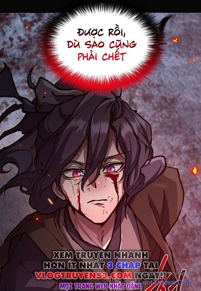 Ma Giáo Tiền Tuyến - Thập Tam Phi Long Đội: Chapter 1