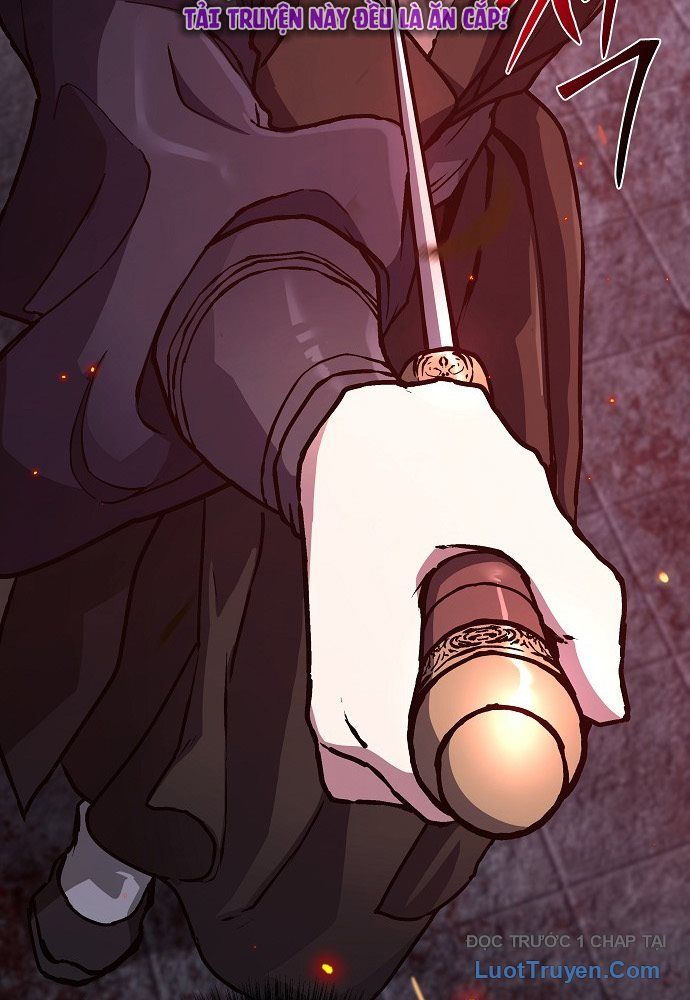 Ma Giáo Tiền Tuyến - Thập Tam Phi Long Đội: Chapter 1