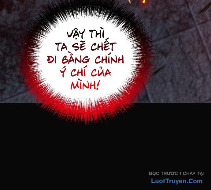 Ma Giáo Tiền Tuyến - Thập Tam Phi Long Đội: Chapter 1