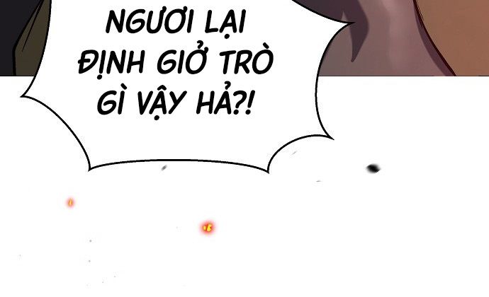 Ma Giáo Tiền Tuyến - Thập Tam Phi Long Đội: Chapter 1