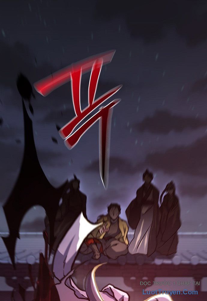 Ma Giáo Tiền Tuyến - Thập Tam Phi Long Đội: Chapter 1