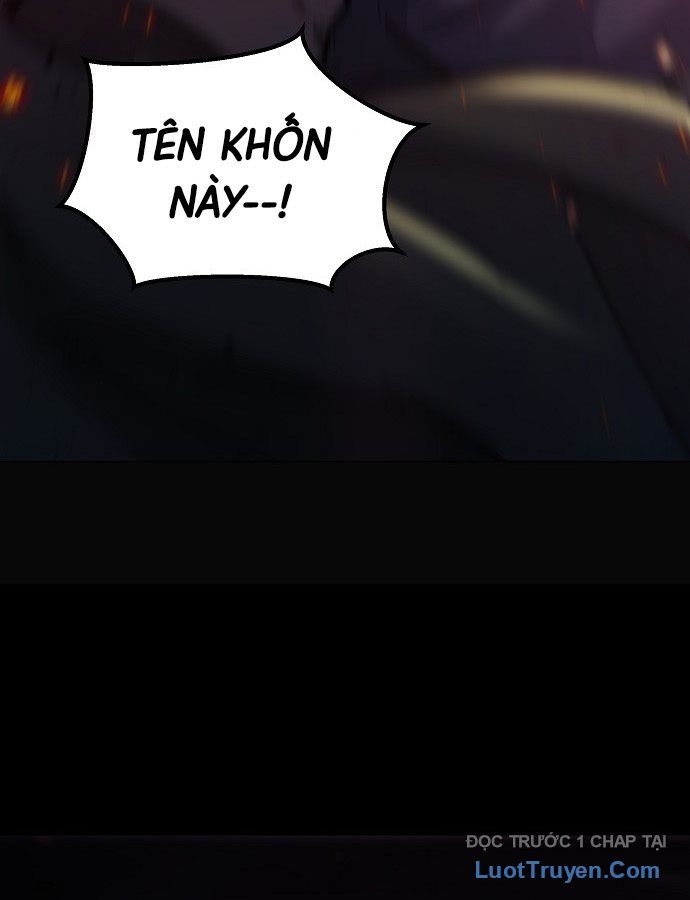 Ma Giáo Tiền Tuyến - Thập Tam Phi Long Đội: Chapter 1