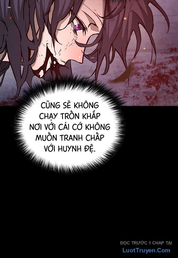 Ma Giáo Tiền Tuyến - Thập Tam Phi Long Đội: Chapter 1
