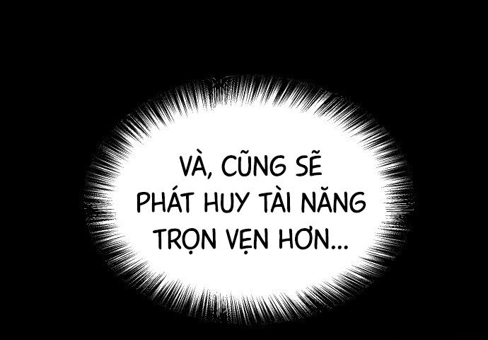 Ma Giáo Tiền Tuyến - Thập Tam Phi Long Đội: Chapter 1