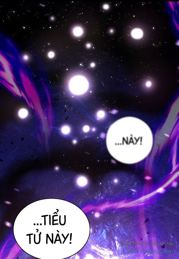Ma Giáo Tiền Tuyến - Thập Tam Phi Long Đội: Chapter 1