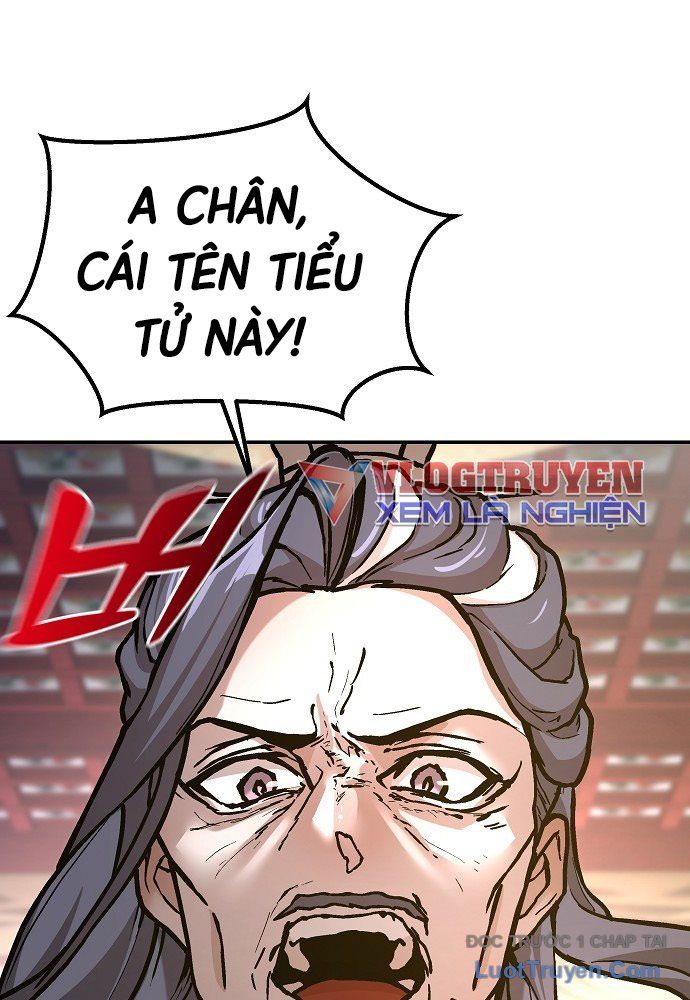 Ma Giáo Tiền Tuyến - Thập Tam Phi Long Đội: Chapter 1