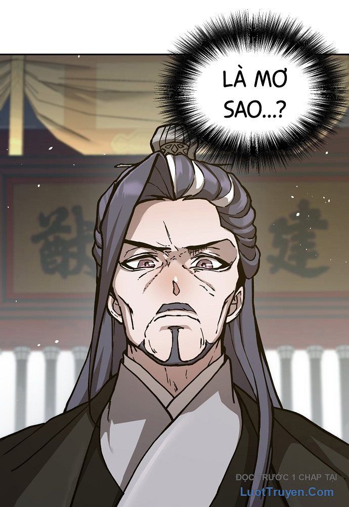 Ma Giáo Tiền Tuyến - Thập Tam Phi Long Đội: Chapter 1