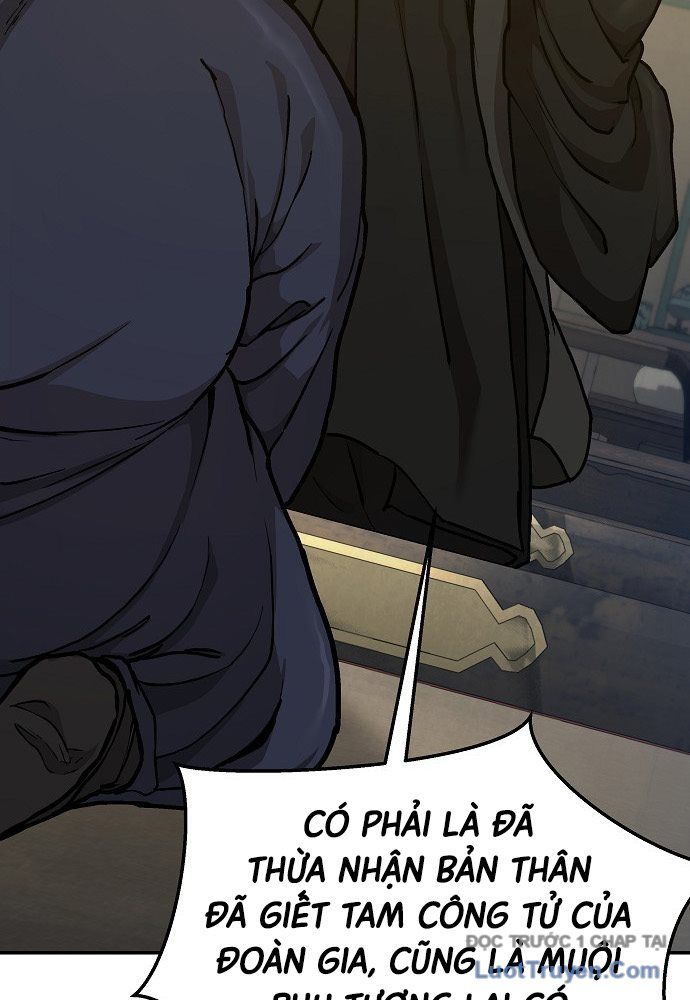 Ma Giáo Tiền Tuyến - Thập Tam Phi Long Đội: Chapter 1