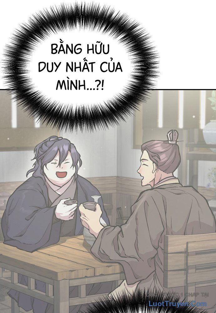 Ma Giáo Tiền Tuyến - Thập Tam Phi Long Đội: Chapter 1