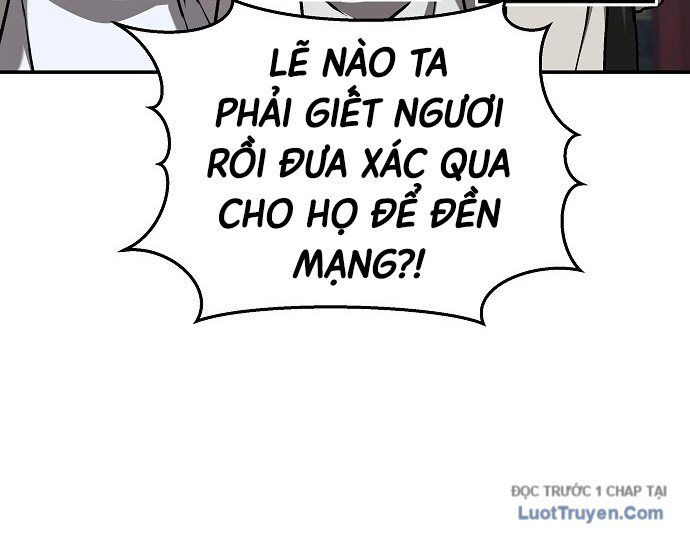 Ma Giáo Tiền Tuyến - Thập Tam Phi Long Đội: Chapter 1
