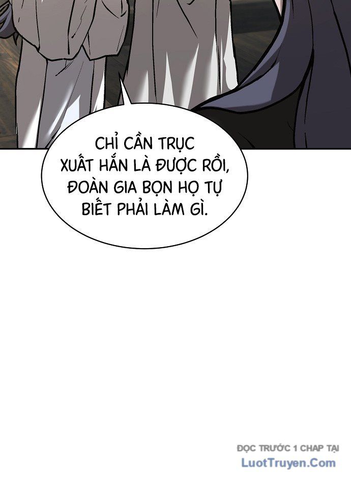 Ma Giáo Tiền Tuyến - Thập Tam Phi Long Đội: Chapter 1