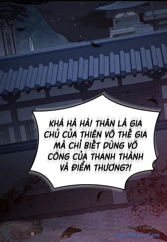 Ma Giáo Tiền Tuyến - Thập Tam Phi Long Đội: Chapter 1