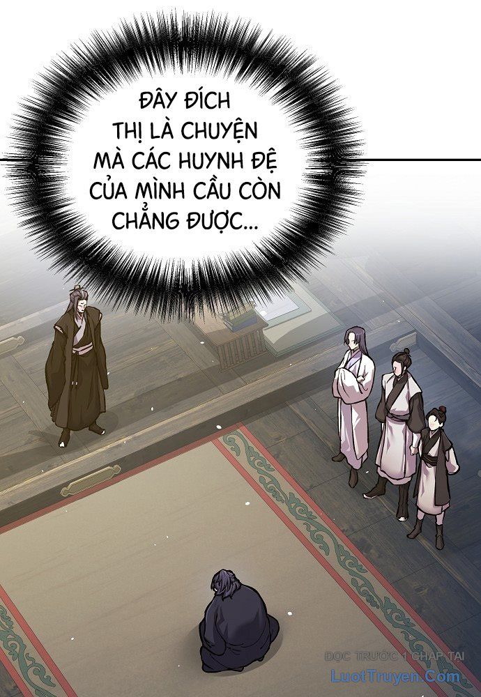 Ma Giáo Tiền Tuyến - Thập Tam Phi Long Đội: Chapter 1