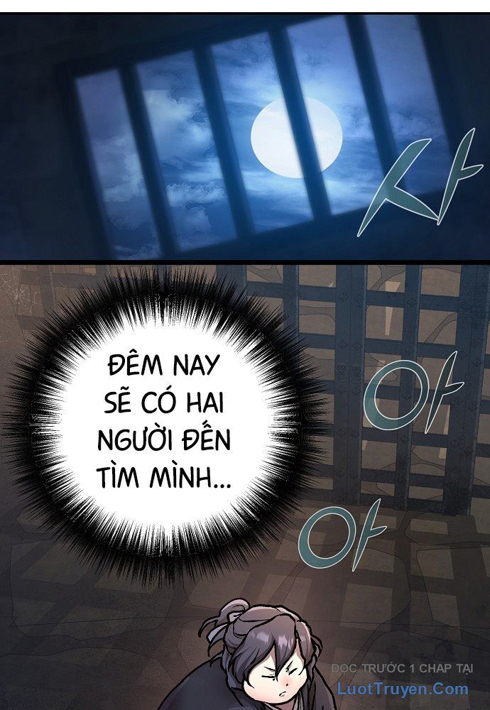 Ma Giáo Tiền Tuyến - Thập Tam Phi Long Đội: Chapter 1
