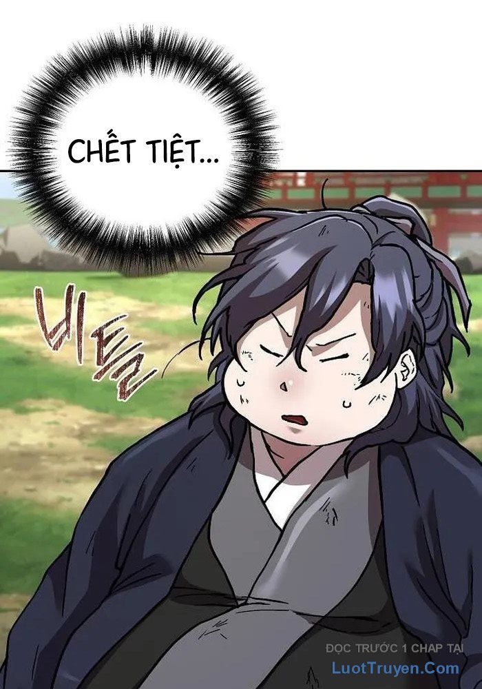 Ma Giáo Tiền Tuyến - Thập Tam Phi Long Đội: Chapter 2