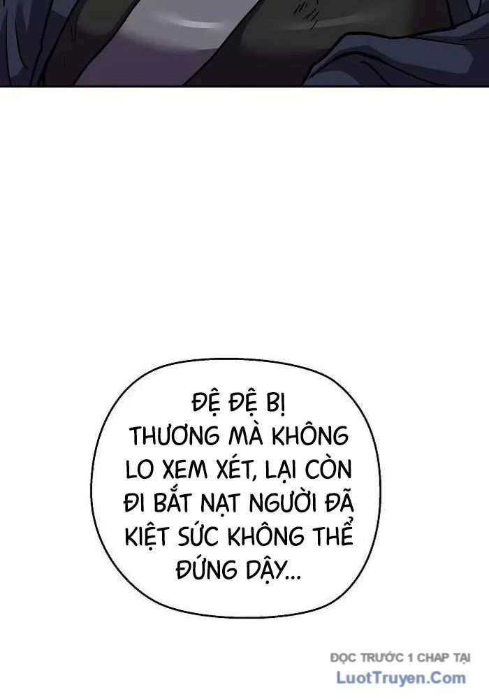 Ma Giáo Tiền Tuyến - Thập Tam Phi Long Đội: Chapter 2