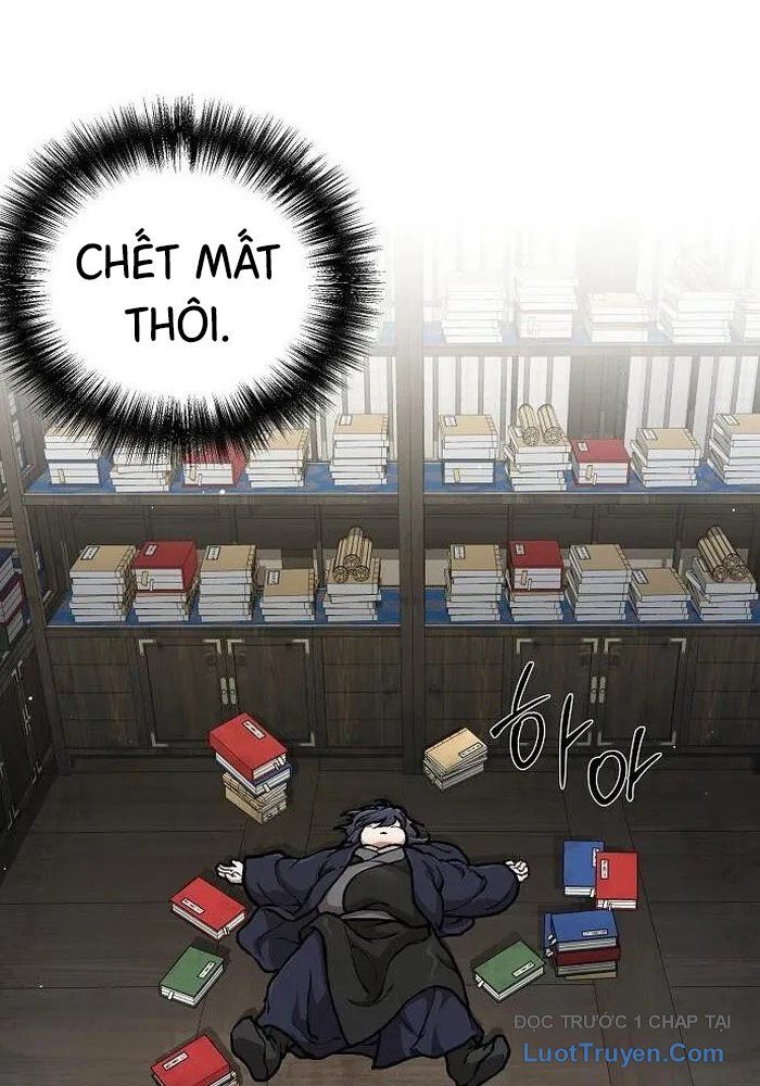Ma Giáo Tiền Tuyến - Thập Tam Phi Long Đội: Chapter 2