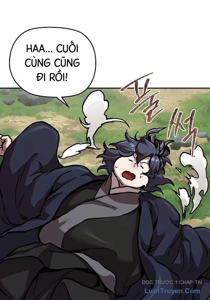 Ma Giáo Tiền Tuyến - Thập Tam Phi Long Đội: Chapter 2