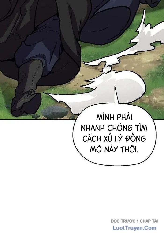 Ma Giáo Tiền Tuyến - Thập Tam Phi Long Đội: Chapter 2