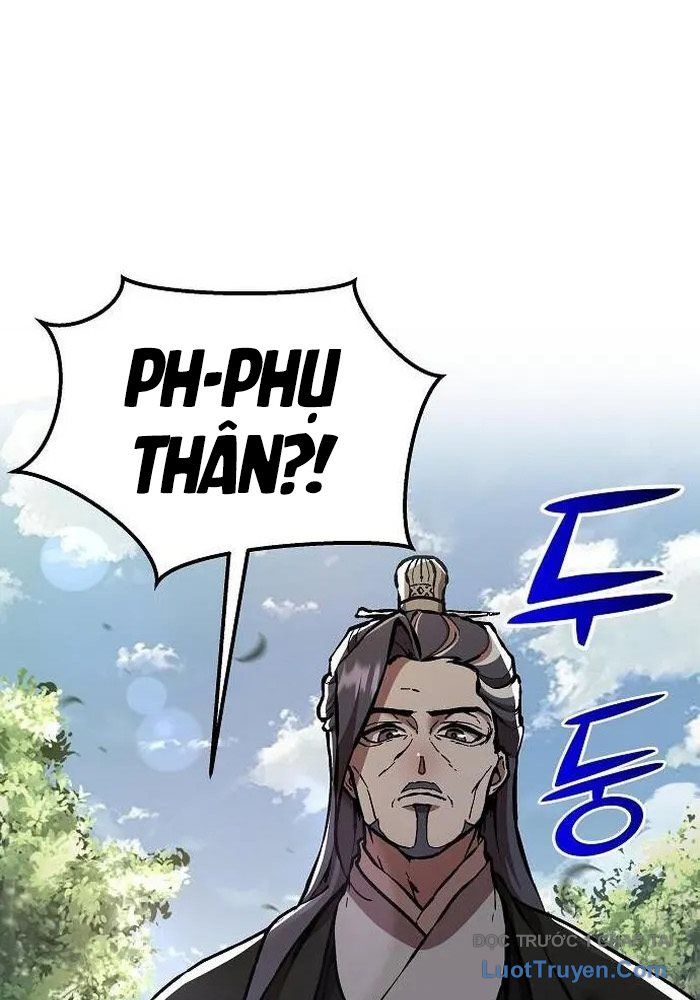 Ma Giáo Tiền Tuyến - Thập Tam Phi Long Đội: Chapter 2