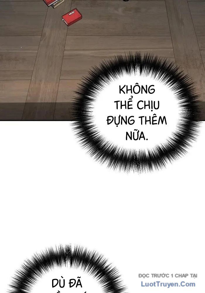 Ma Giáo Tiền Tuyến - Thập Tam Phi Long Đội: Chapter 2