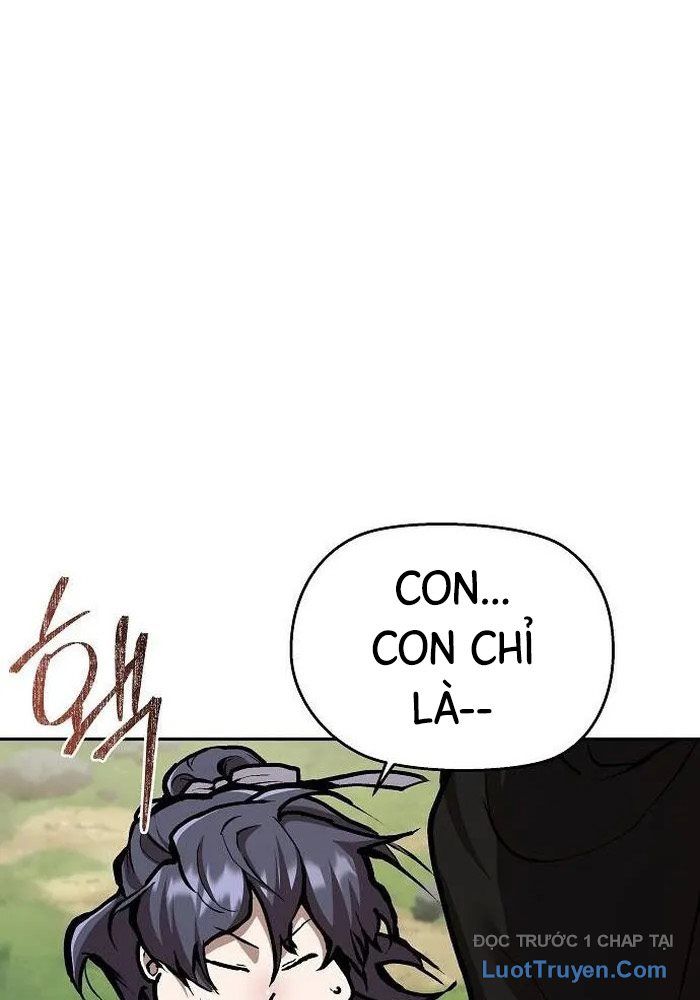Ma Giáo Tiền Tuyến - Thập Tam Phi Long Đội: Chapter 2