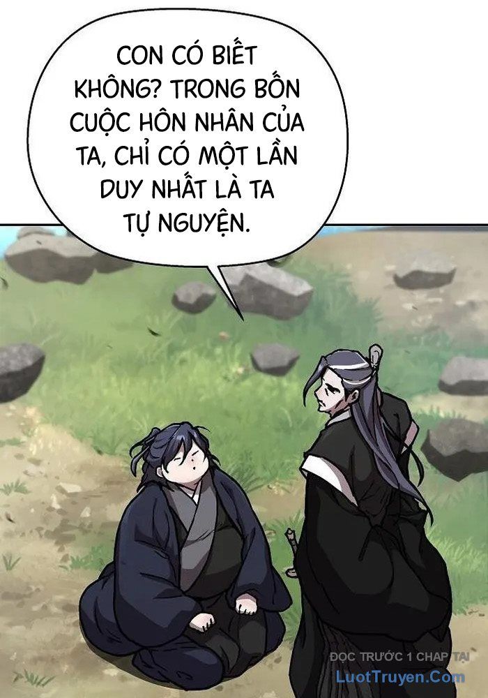 Ma Giáo Tiền Tuyến - Thập Tam Phi Long Đội: Chapter 2