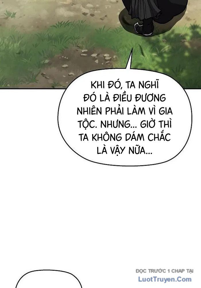 Ma Giáo Tiền Tuyến - Thập Tam Phi Long Đội: Chapter 2