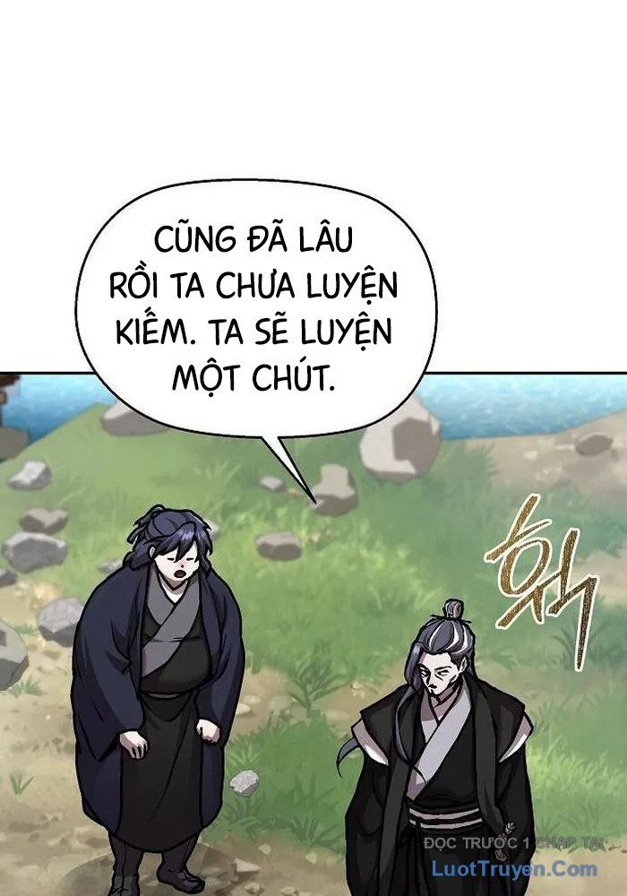 Ma Giáo Tiền Tuyến - Thập Tam Phi Long Đội: Chapter 2