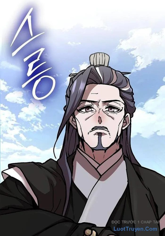 Ma Giáo Tiền Tuyến - Thập Tam Phi Long Đội: Chapter 2