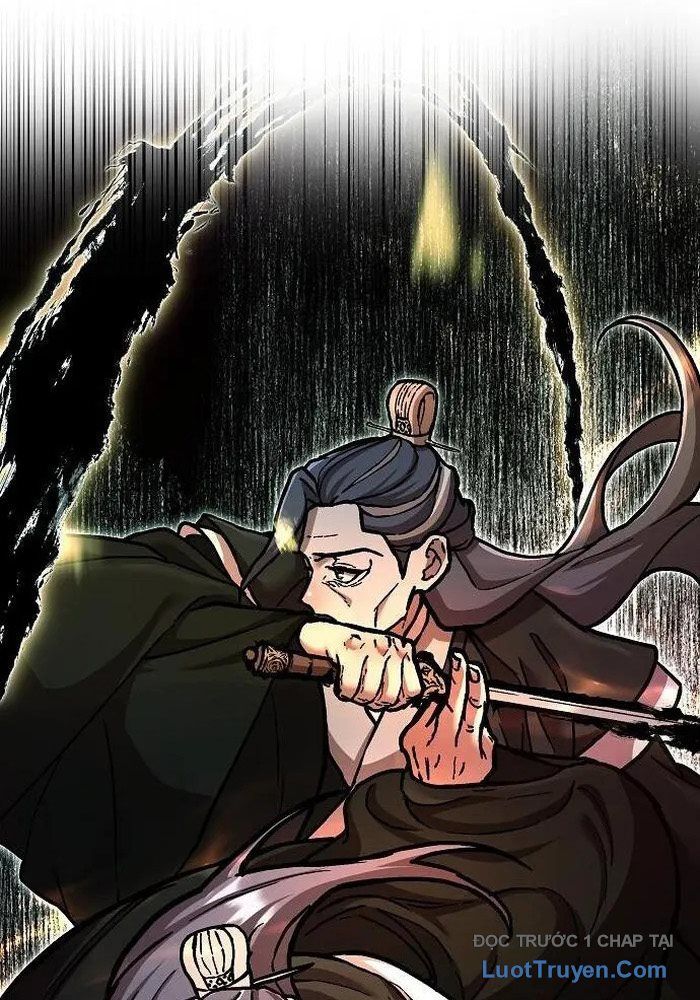 Ma Giáo Tiền Tuyến - Thập Tam Phi Long Đội: Chapter 2