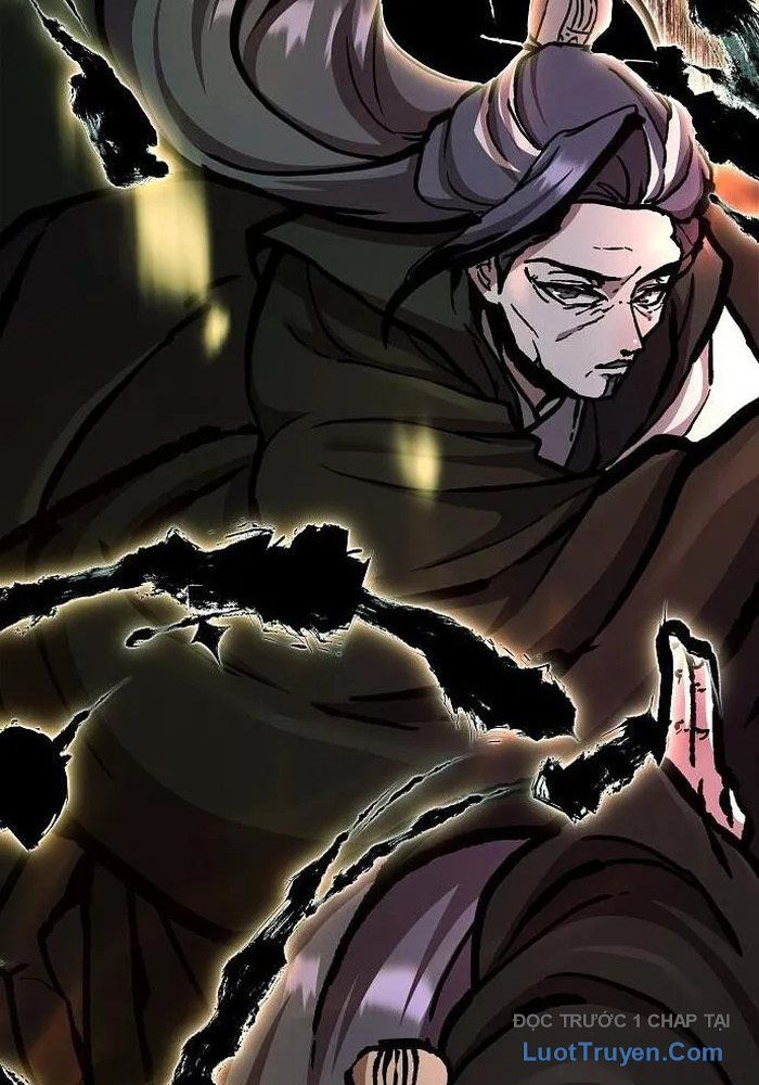Ma Giáo Tiền Tuyến - Thập Tam Phi Long Đội: Chapter 2