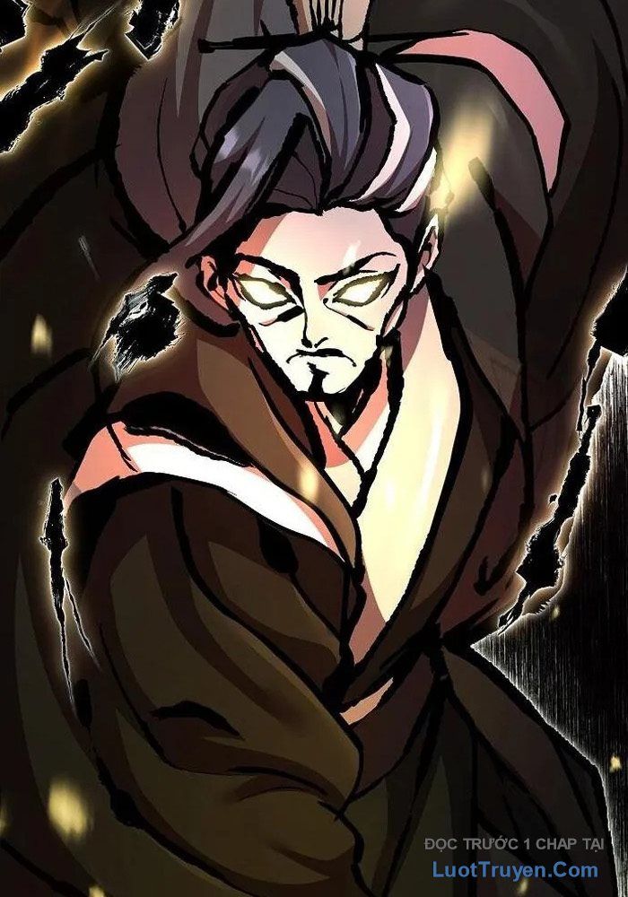Ma Giáo Tiền Tuyến - Thập Tam Phi Long Đội: Chapter 2