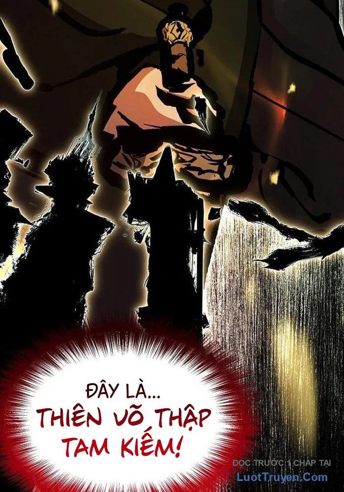 Ma Giáo Tiền Tuyến - Thập Tam Phi Long Đội: Chapter 2