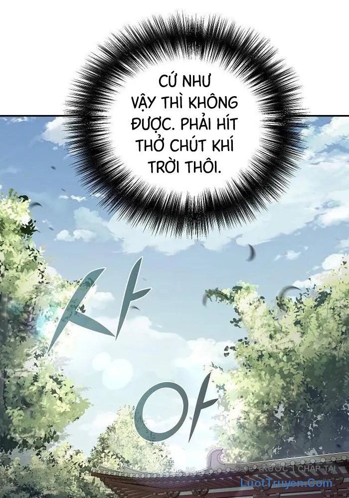 Ma Giáo Tiền Tuyến - Thập Tam Phi Long Đội: Chapter 2