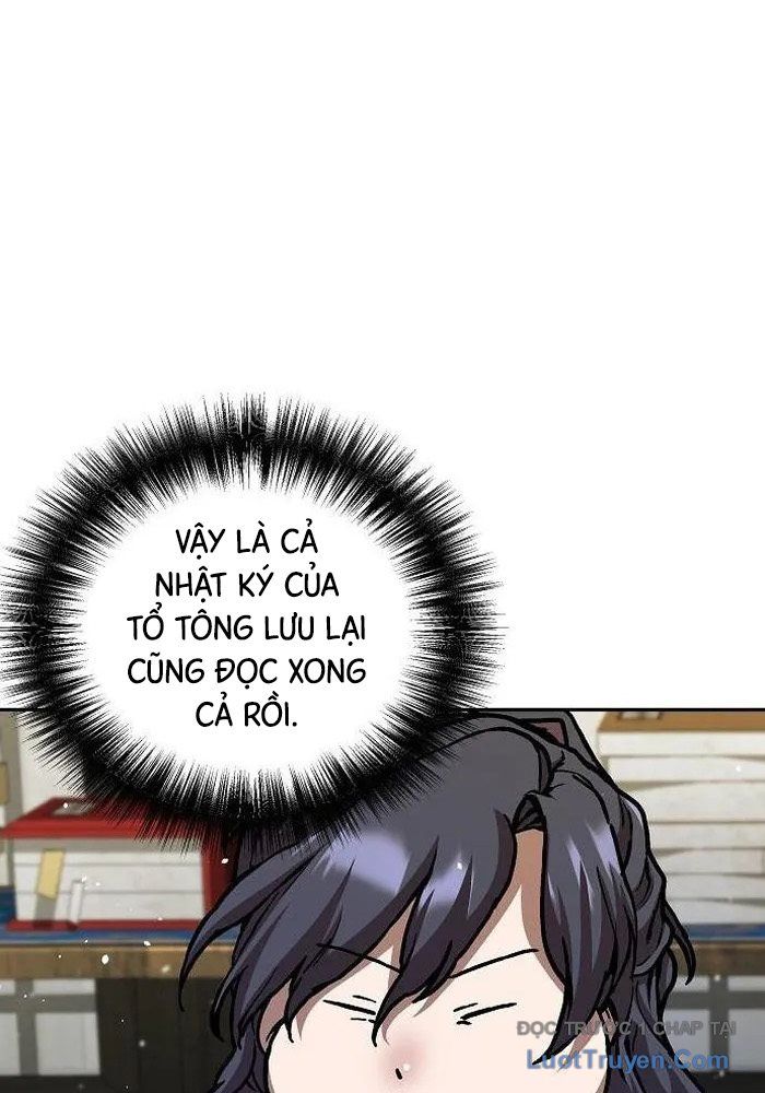 Ma Giáo Tiền Tuyến - Thập Tam Phi Long Đội: Chapter 2
