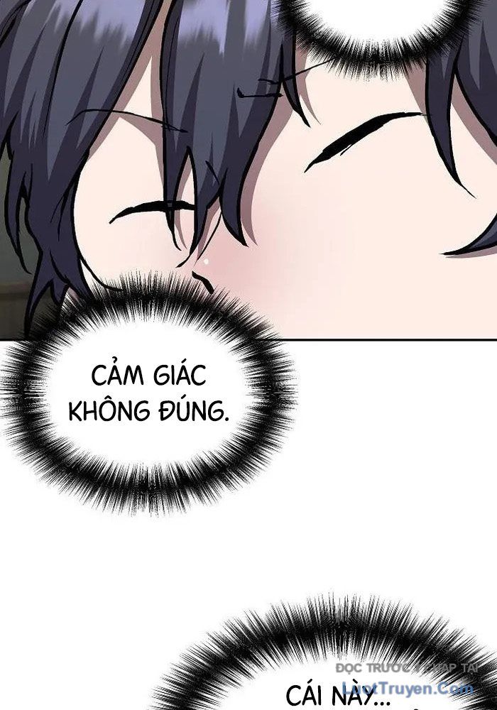 Ma Giáo Tiền Tuyến - Thập Tam Phi Long Đội: Chapter 2