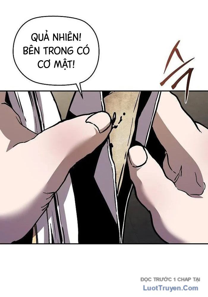 Ma Giáo Tiền Tuyến - Thập Tam Phi Long Đội: Chapter 2