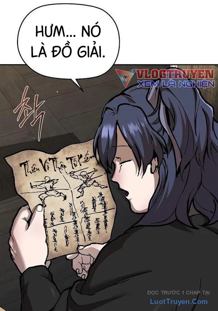 Ma Giáo Tiền Tuyến - Thập Tam Phi Long Đội: Chapter 2