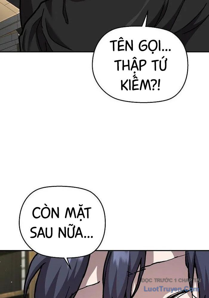 Ma Giáo Tiền Tuyến - Thập Tam Phi Long Đội: Chapter 2