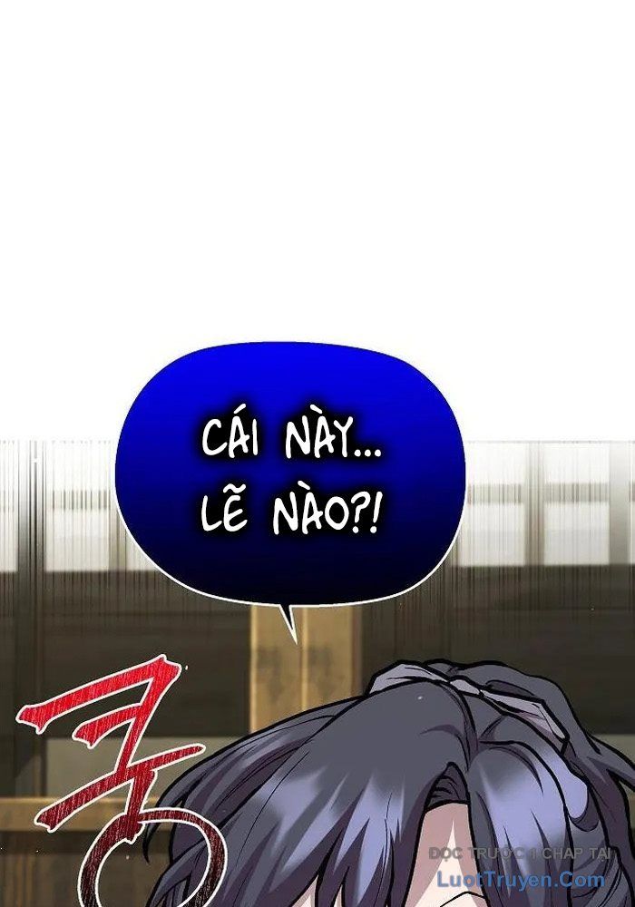 Ma Giáo Tiền Tuyến - Thập Tam Phi Long Đội: Chapter 2