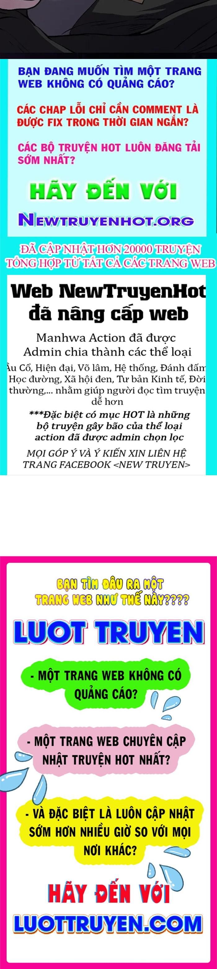 Ma Giáo Tiền Tuyến - Thập Tam Phi Long Đội: Chapter 2