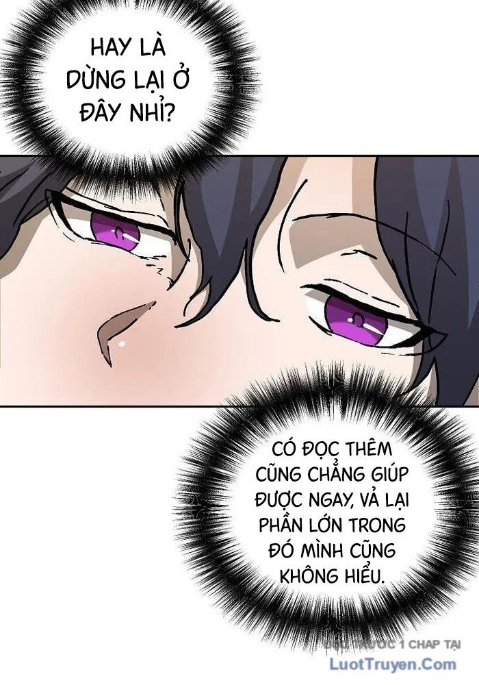 Ma Giáo Tiền Tuyến - Thập Tam Phi Long Đội: Chapter 2