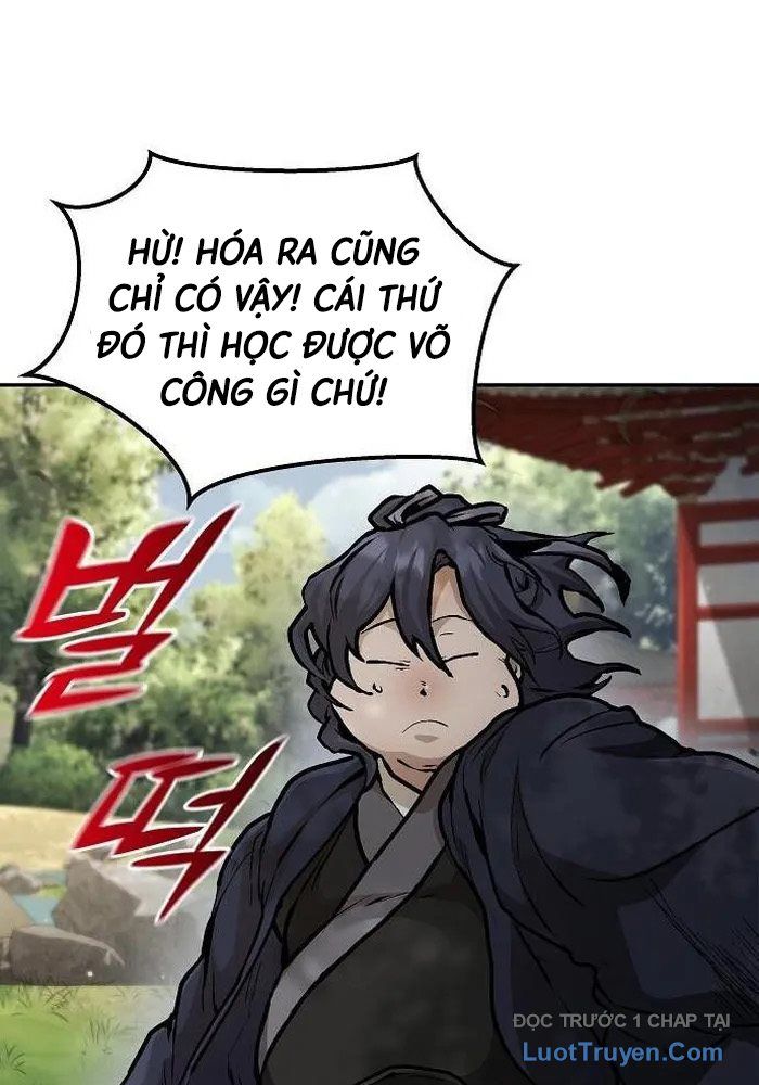 Ma Giáo Tiền Tuyến - Thập Tam Phi Long Đội: Chapter 2