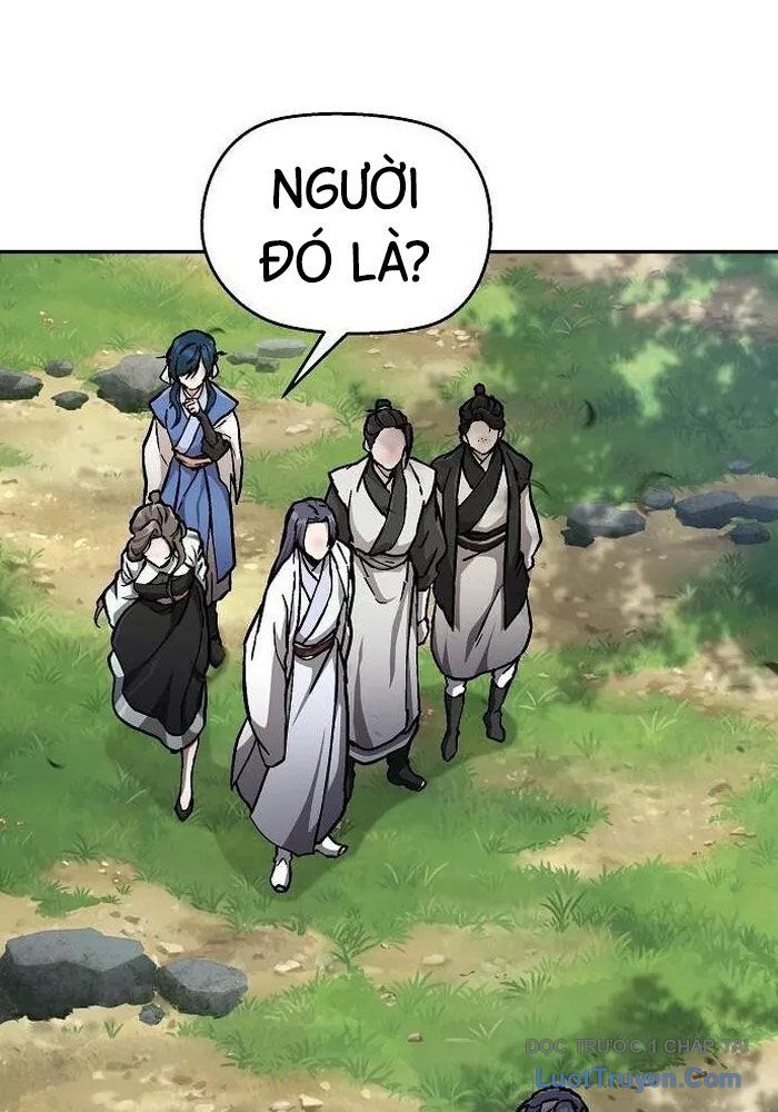 Ma Giáo Tiền Tuyến - Thập Tam Phi Long Đội: Chapter 2