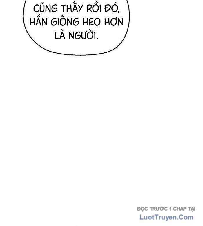 Ma Giáo Tiền Tuyến - Thập Tam Phi Long Đội: Chapter 2