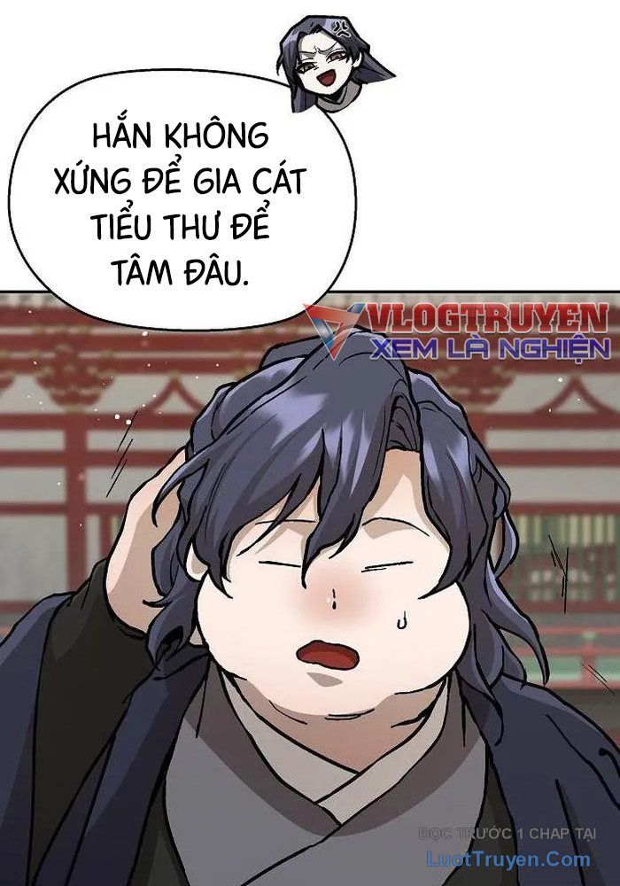 Ma Giáo Tiền Tuyến - Thập Tam Phi Long Đội: Chapter 2