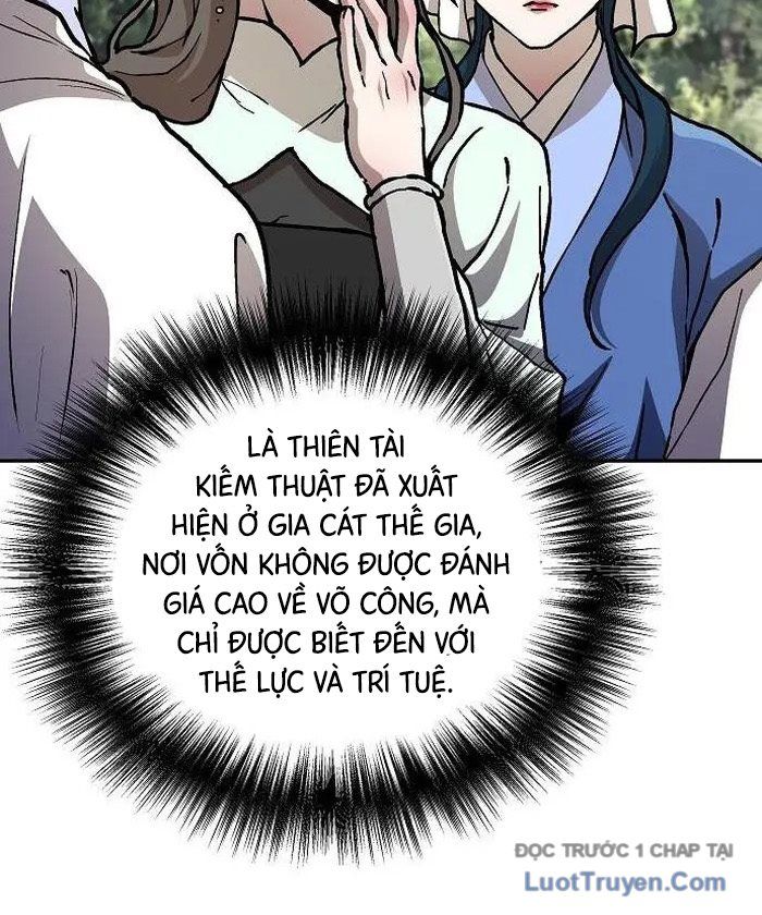 Ma Giáo Tiền Tuyến - Thập Tam Phi Long Đội: Chapter 2